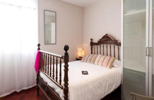 Arguineguin Apartment | Apartment Beach Front, Arguineguín