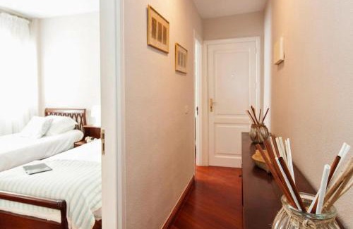 Arguineguin Apartment | Apartment Beach Front, Arguineguín