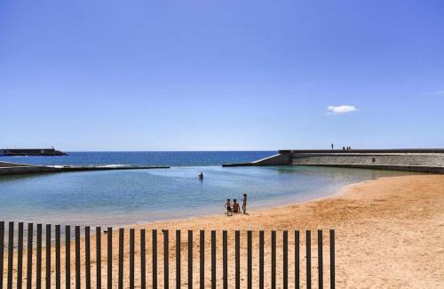Arguineguin Apartment | Apartment Beach Front, Arguineguín