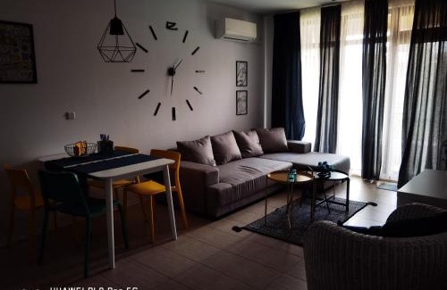 Sozopol Apartment | Apartment Beach Kavatsi