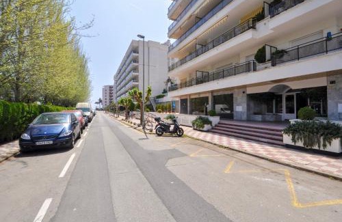 Lloret de Mar Apartment | Apartment Bellisimo