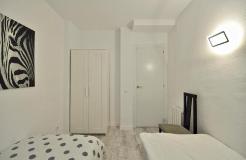 Lloret de Mar Apartment | Apartment Bellisimo