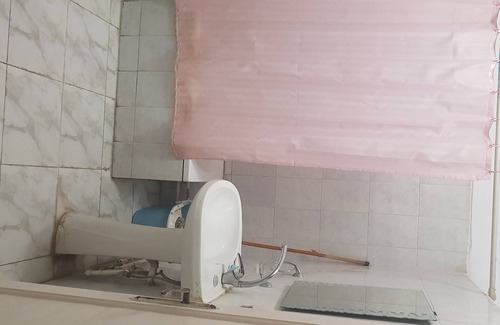 Nasr City House | Apartment beside City Stars Mall
