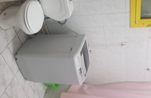 Nasr City House | Apartment beside City Stars Mall