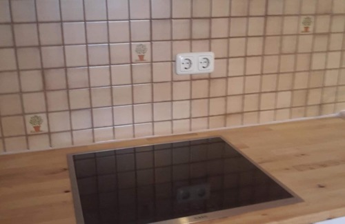 Furstenstein Apartment | Apartment Betula, near Pullman City in the district of Passau in the Bavarian Forest