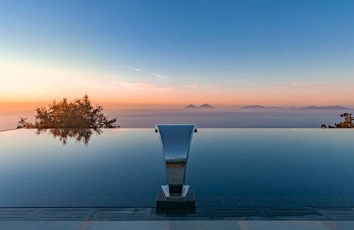 Naso Apartment | Apartment Biancolilla - Maina Country Resort - with pool, in Sicily