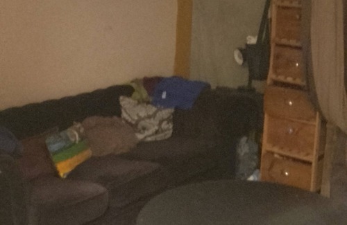 Blois Apartment | apartment borrowing cachet in the old Blois