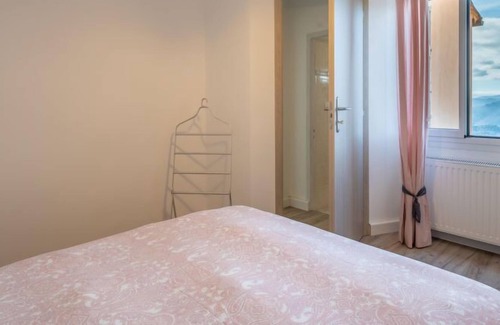 Arnasco Apartment | Apartment Bouganville (ASC201) in Arnasco - 4 persons, 2 bedrooms