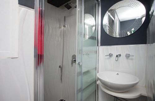 La Roqueta Apartment | Apartment Boutique