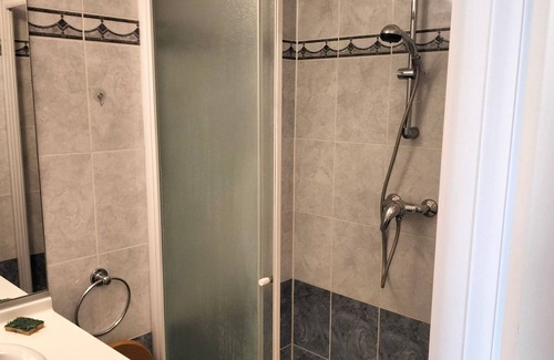 Dunkirk Apartment | Apartment Bray-Dunes, 2 bedrooms, 4 persons