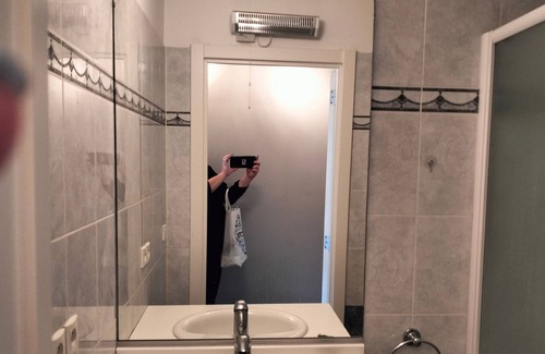 Dunkirk Apartment | Apartment Bray-Dunes, 2 bedrooms, 4 persons