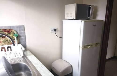 New Forest District Apartment | Apartment by New Forest and Sea - walking/cycling - near Calshot and Beaulieu