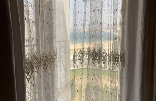 Tangier Apartment | Apartment By Tangier Beach