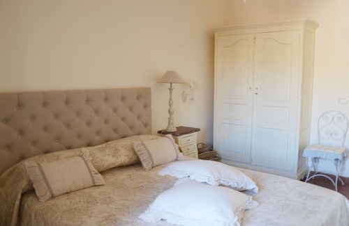 Augusta House | Apartment by the sea