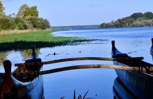 Mimizan Apartment | Apartment Capama-1 by Interhome