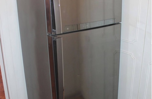 Le Piol Apartment | Apartment, Carré d'Or Nice