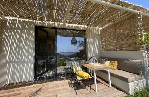 Pantai Apartment | Apartment Casa Mia 5 by Interhome