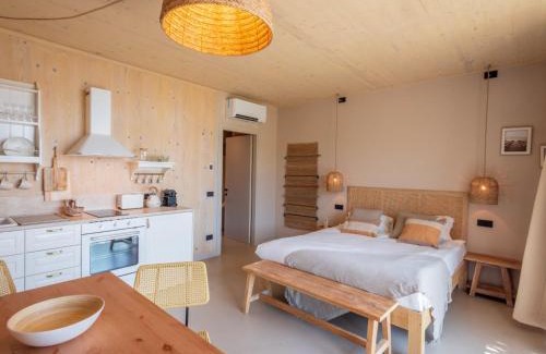 Pantai Apartment | Apartment Casa Mia 1 by Interhome