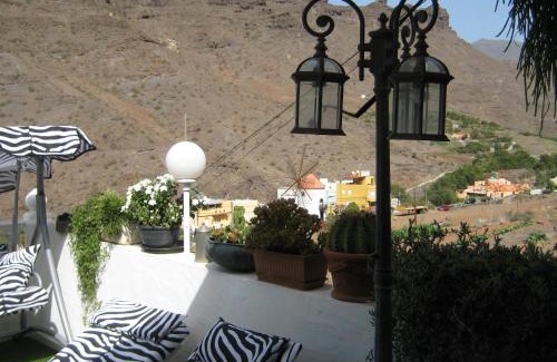 Mogan Apartment | Apartment Casa Molino