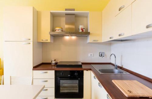 Civezza Apartment | Apartment Casa Rita by Interhome