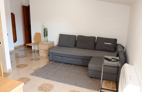 Cetara Apartment | Apartment 'Ce Tour - Casa Cetara Centro 1' with Private Terrace, Wi-Fi and Air Conditioning