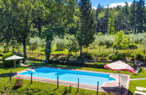 Pelago Apartment | Apartment Certina 2 by Interhome