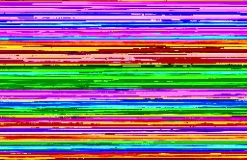 Pelago Apartment | Apartment Certina 2 by Interhome