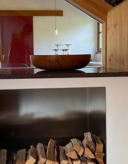 Ortisei Apartment | Apartment Cesa Collina Superior
