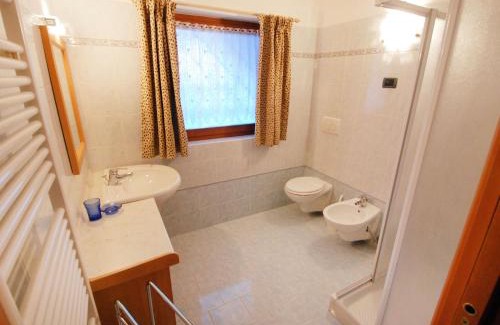Penia Apartment | Apartment Cesa Galadriel-2 by Interhome