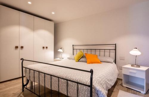 Plan Felinaz-Felinaz Apartment | Apartment Cima by Interhome