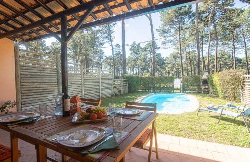 Charneca de Caparica e Sobreda Apartment | Apartment Ciprestes