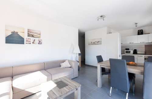 Ponte-Leccia Apartment | Apartment 'Cismonte' with Mountain View, Private Terrace and Wi-Fi