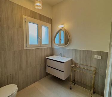 CityLife Apartment | - Apartment - city life -