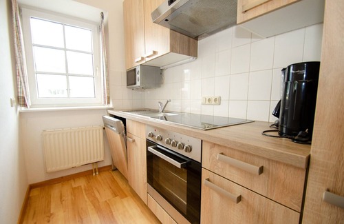 Zell am See Apartment | Apartment CityXpress TOP 7 - Zell am See
