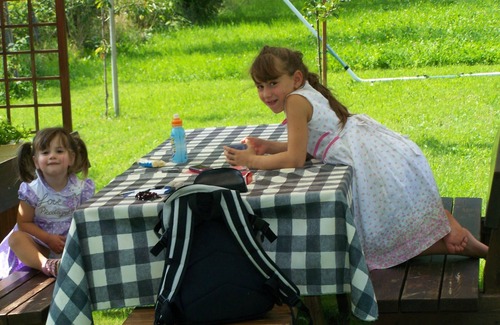 Lenzumo Apartment | Apartment Clara - Val Concei- CIPAT 022229-AT-671132 - CIN IT022229C2TQ6DJNU