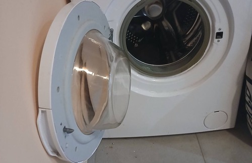 Borgo Apartment | Apartment close to all shops is quiet with friendly accept!