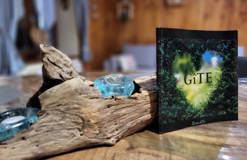 La Bresse Apartment | Apartment close to outdoor activities, in a quiet, peaceful location.