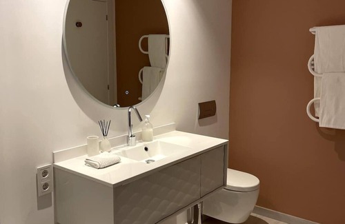 Soldeu Apartment | APARTMENT CLOSE TO THE SLOPES, SOLDEU