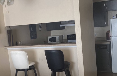 Odessa Apartment | Apartment close to Walmart, Music City Mall,act