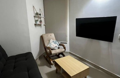 Torices Apartment | Apartment in Cartagena; with great view.