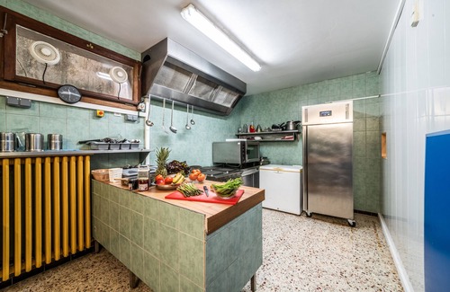 Abondance Apartment | Apartment 'Coeur De Charmy' with Mountain View, Private Terrace and Spa
