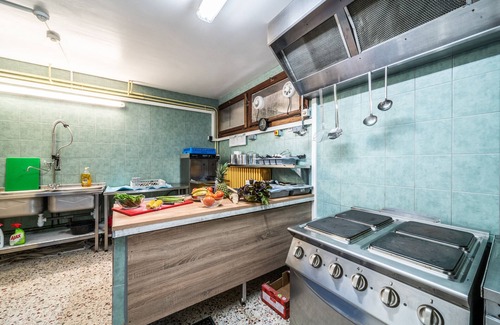 Abondance Apartment | Apartment 'Coeur De Charmy' with Mountain View, Private Terrace and Spa
