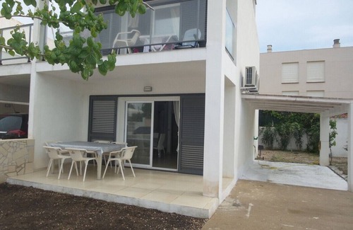 Vinaros Apartment | Apartment Coral 3B - Apartment in Vinaròs - Ref. 326