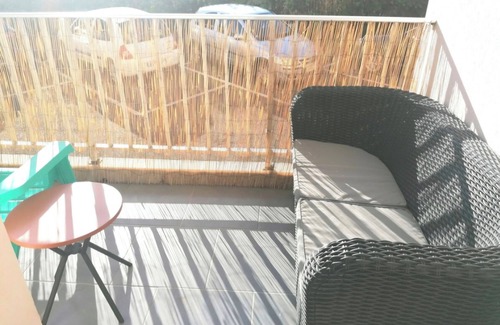 Annemasse Apartment | Apartment Cosy annemasse