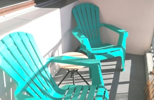 Annemasse Apartment | Apartment Cosy annemasse