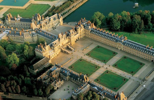 Le Mee-sur-Seine Apartment | Apartment 'Cosy Calme Bord De Seine Jardin' with Wi-Fi