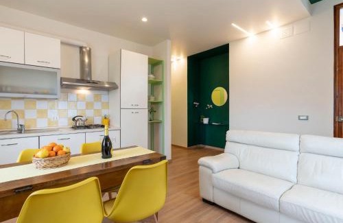 Costa dʼOneglia Apartment | Apartment Coty - IMP522 by Interhome
