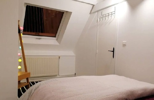 Annappes Apartment | -Apartment Cozy T2-