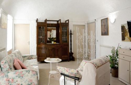 Isolalunga Apartment | Apartment Daniela - DOL295 by Interhome