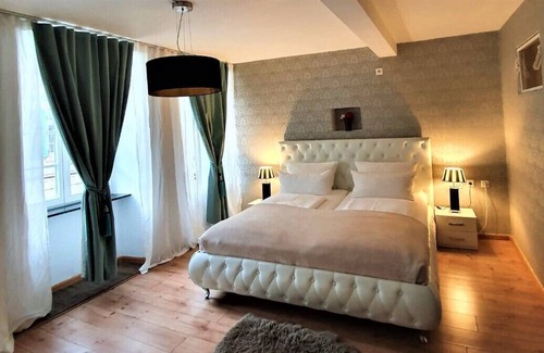 Freiburg im Breisgau Apartment | Apartment Barcelona Nights